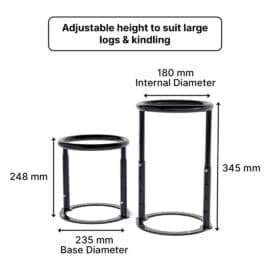 FM SG L 02 2 scaled 1